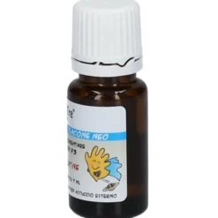 PEDIATRE GOCCE 7 ML
