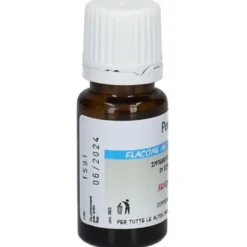 PEDIATRE GOCCE 7 ML