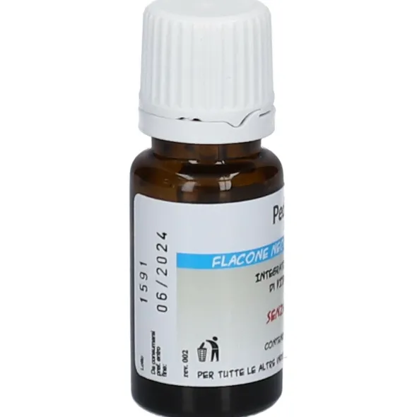 PEDIATRE GOCCE 7 ML