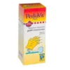 PEDIAVIT GOCCE 15 ML