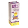 PEDIAVIT MINERAL GOCCE 15 ML