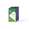 PEFS CELL 60 CAPSULE VEGETALI