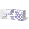 PEGASO IMMUNO JUNIOR 14 FLACONCINI DA 10 ML