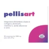 PELLISART 30 COMPRESSE
