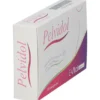 PELVIDOL 20 COMPRESSE