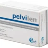 PELVILEN 90 COMPRESSE