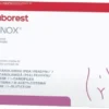 PELVINOX 20 COMPRESSE DA 1455 MG