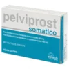 PELVIPROST SOMATICO 20 COMPRESSE
