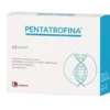 PENTATROFINA 14 BUSTINE