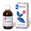 PEPE D'ACQUA TINTURA MADRE 100 ML