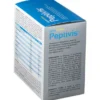 PEPTIVIS LIMONE 20 BUSTE