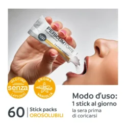 PERICLIM FORTE 60 STICK