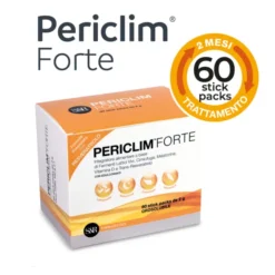 PERICLIM FORTE 60 STICK