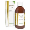 PERISTIL 200 ML
