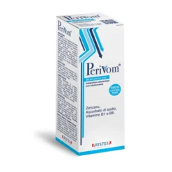 PERIVOM GOCCE 30 ML