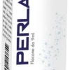 PERLASON 9 ML
