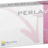 PERLAVEN 1000 20 COMPRESSE
