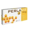 PERLAVIT ENERGY 100 ML