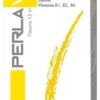 PERLAVOMIT GOCCE 15 ML