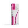 PERLAVOMIT SPRAY 20 ML