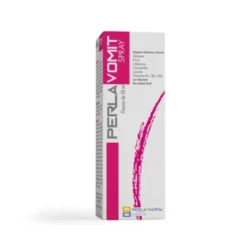 PERLAVOMIT SPRAY 20 ML
