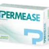 PERMEASE 30 COMPRESSE