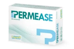 PERMEASE 30 COMPRESSE