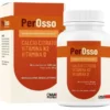 PEROSSO 60 COMPRESSE