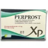 PERPROST 30 COMPRESSE