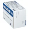 PERVENE 90 OVALINE ASTUCCIO 76,5 G