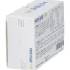 PERVENE VIS 40 COMPRESSE