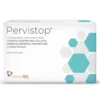 PERVISTOP 20 COMPRESSE