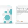 PERVISTOP 20 COMPRESSE Pack da 2