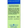 PESO-ALT-PLUS COMPOSTO PVB 16 50 ML