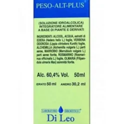 PESO-ALT-PLUS COMPOSTO PVB 16 50 ML