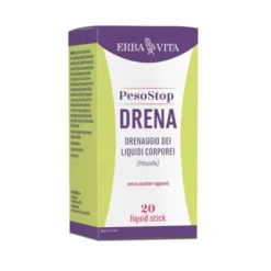 PESO STOP DRENA 20 STICK