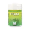 PG33 80 COMPRESSE