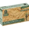 PHITOKOS AUSILIUM 20 PLUS SENZA AROMA 20 BUSTINE