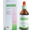 PHITOLARIX UVA URSINA 100 ML