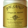 PH-SANO 360 G POLVERE