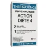 PHYSIOMANCE ACTION DIETE 4 30 COMPRESSE