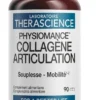 PHYSIOMANCE COLLAGENE ARTICULATION 90 CAPSULE