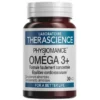 PHYSIOMANCE OMEGA 3+ 30 PERLE