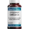 PHYSIOMANCE OMEGA 3+ 90 PERLE
