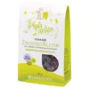 PHYTO DELIZIE GOMMOSE ZENZERO LIME 80 G