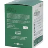 PHYTODEPURA FORTE 30 BUSTINE CONCENTRATE DA 10 ML