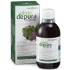 PHYTODEPURA FORTE 500 ML