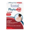 PHYTODOL FLOGO URTO 30 COMPRESSE