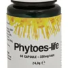 PHYTOES LIFE 60 CAPSULE
