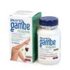 PHYTOGAMBE 30 COMPRESSE